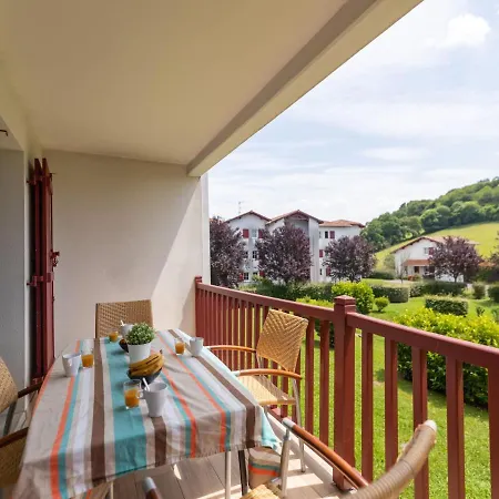 Goskoki-2 Appartement *